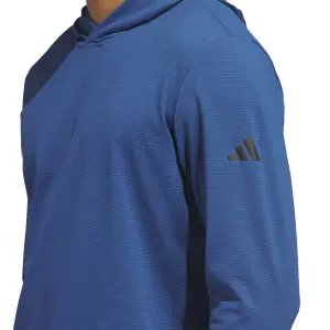 Logo hoodie adidas Ultimate 365 Elevated image-5