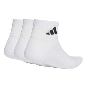 Chaussettes rembourrées adidas (x3) image-1