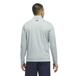 Sweatshirt 1/4 Reißverschluss adidas Ultimate365 Classic image-3