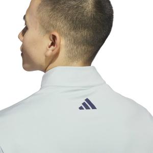 Sweatshirt 1/4 Reißverschluss adidas Ultimate365 Classic image-5