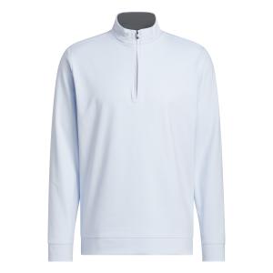 Sweatshirt 1/4 Reißverschluss adidas Ultimate365 Classic