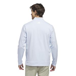 Sweatshirt 1/4 Reißverschluss adidas Ultimate365 Classic image-2
