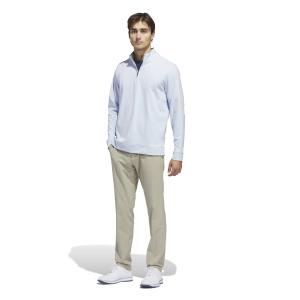 Sweatshirt 1/4 Reißverschluss adidas Ultimate365 Classic image-3