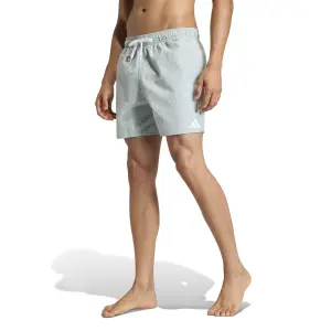 Badeshorts adidas Seersucker 5″ image-1