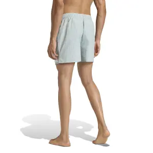 Badeshorts adidas Seersucker 5″ image-2