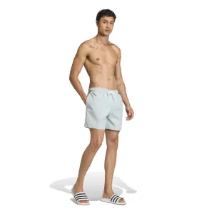 Badeshorts adidas Seersucker 5″ image-3