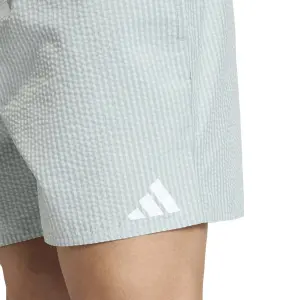Badeshorts adidas Seersucker 5″ image-5