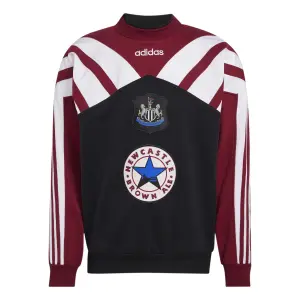 Sweatshirt Newcastle United 1995/96 image-0