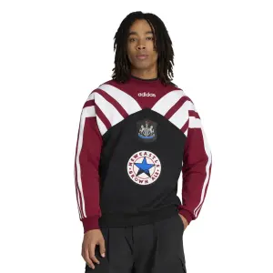 Sweatshirt Newcastle United 1995/96 image-1