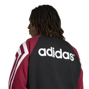 Sweatshirt Newcastle United 1995/96 image-5