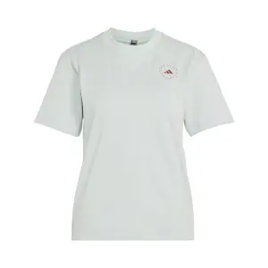 Camiseta de mujer adidas By Stella McCartney Regular image-0