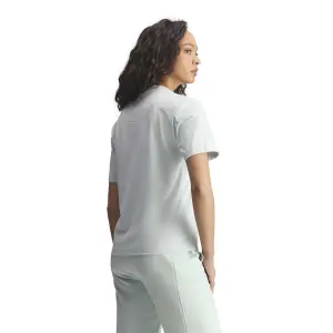 Camiseta de mujer adidas By Stella McCartney Regular image-3