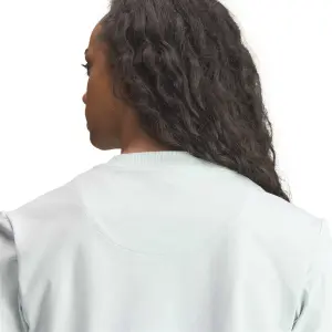 Camiseta de mujer adidas By Stella McCartney Regular image-5