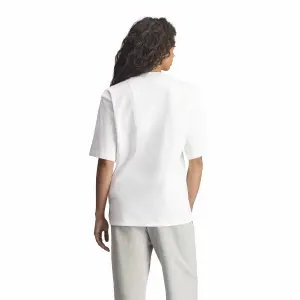 Camiseta de mujer adidas By Stella McCartney image-3