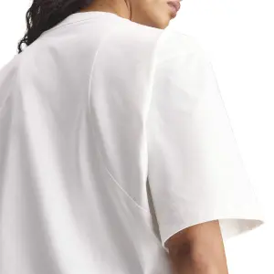 Camiseta de mujer adidas By Stella McCartney image-5