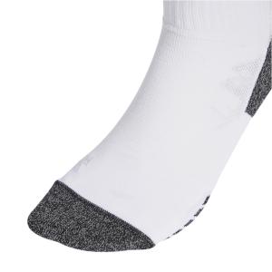 Calcetines adidas Adi25 image-1