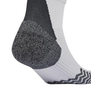 Calcetines adidas Adi25 image-2