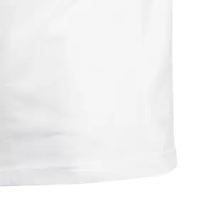 Camiseta gráfica infantil Mercedes AMG Petronas Formula One Team DNA image-3