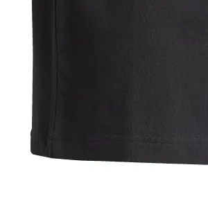 Camiseta gráfica infantil Mercedes AMG Petronas Formula One Team DNA image-2