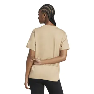 Camiseta de mujer adidas Slide Graphic image-2