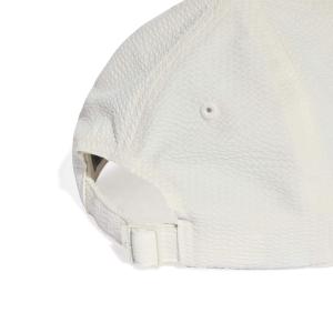 Czapka z daszkiem adidas Seersucker Dad image-2