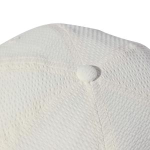 Czapka z daszkiem adidas Seersucker Dad image-4