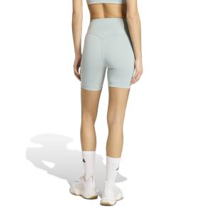 Women's thigh-high boots adidas Optime Workout image-3