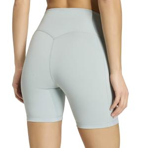 Women's thigh-high boots adidas Optime Workout image-4