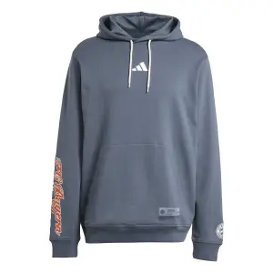 jz1626-hooded-sweatshirt-adidas-bayern-munich-boonix-owhite