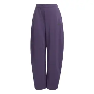Pantalon de survêtement softshell femme adidas City Tech Barrel image-0