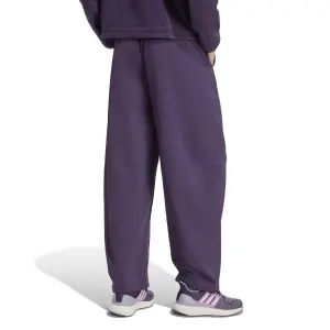 Pantalon de survêtement softshell femme adidas City Tech Barrel image-3