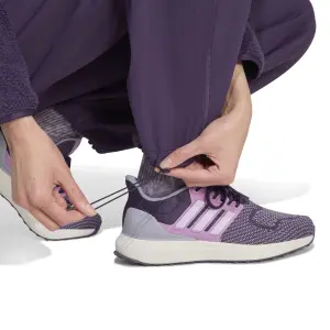 Pantalon de survêtement softshell femme adidas City Tech Barrel image-5