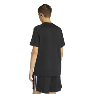 T-shirt Belgio Originals Coupe du Monde 2026 image-2