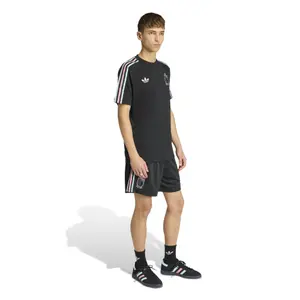 T-shirt Belgio Originals Coupe du Monde 2026 image-4