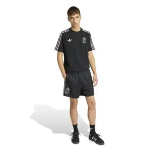 T-shirt Belgio Originals Coupe du Monde 2026 image-3