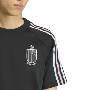 T-shirt Belgio Originals Coupe du Monde 2026 image-6