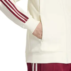 Spain Tracksuit Jacket Coupe du Monde 2026 image-5