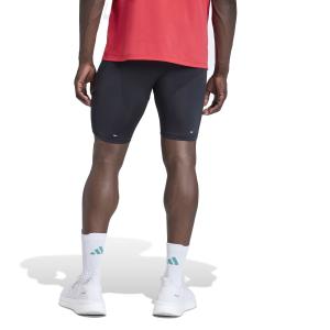 Shorts adidas 365 Adaptive Wear image-3