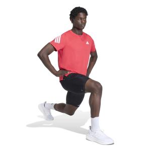 Shorts adidas 365 Adaptive Wear image-2