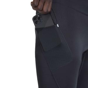 Shorts adidas 365 Adaptive Wear image-4