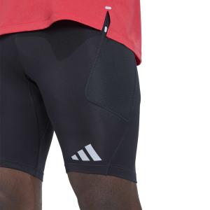 Shorts adidas 365 Adaptive Wear image-5