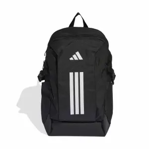 Rucksack adidas Power