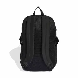 Rucksack adidas Power image-3