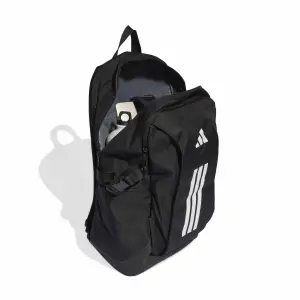 Rucksack adidas Power image-2
