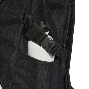 Rucksack adidas Power image-5