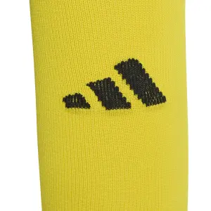 Socken adidas Milano image-1