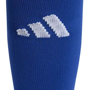 Socken adidas Milano Sleeve image-1