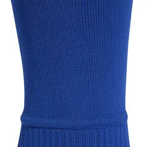 Socken adidas Milano Sleeve image-2