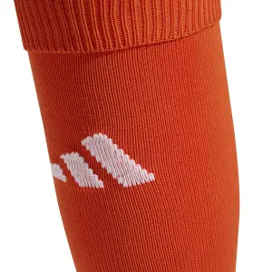 Socken adidas Milano image-1