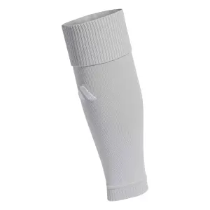 Socken adidas Milano Sleeve image-0